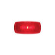 FulTyme RV 1185 LED Marker/Clearance Light With Reflex, Red - SC590-1185 - image 1