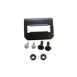 FulTyme RV Trailer Wiring Mounting Bracket 
5-Way - 590-2027 - image 1
