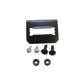 FulTyme RV Trailer Wiring Mounting Bracket 
5-Way - 590-2027 - image 1