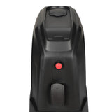 FulTyme RV 2100 Electric Trailer Jack, 3,500 Lb. Load Capacity, 12V Operation w/ Manual Override - 2100 - official FulTyme RV product image 3