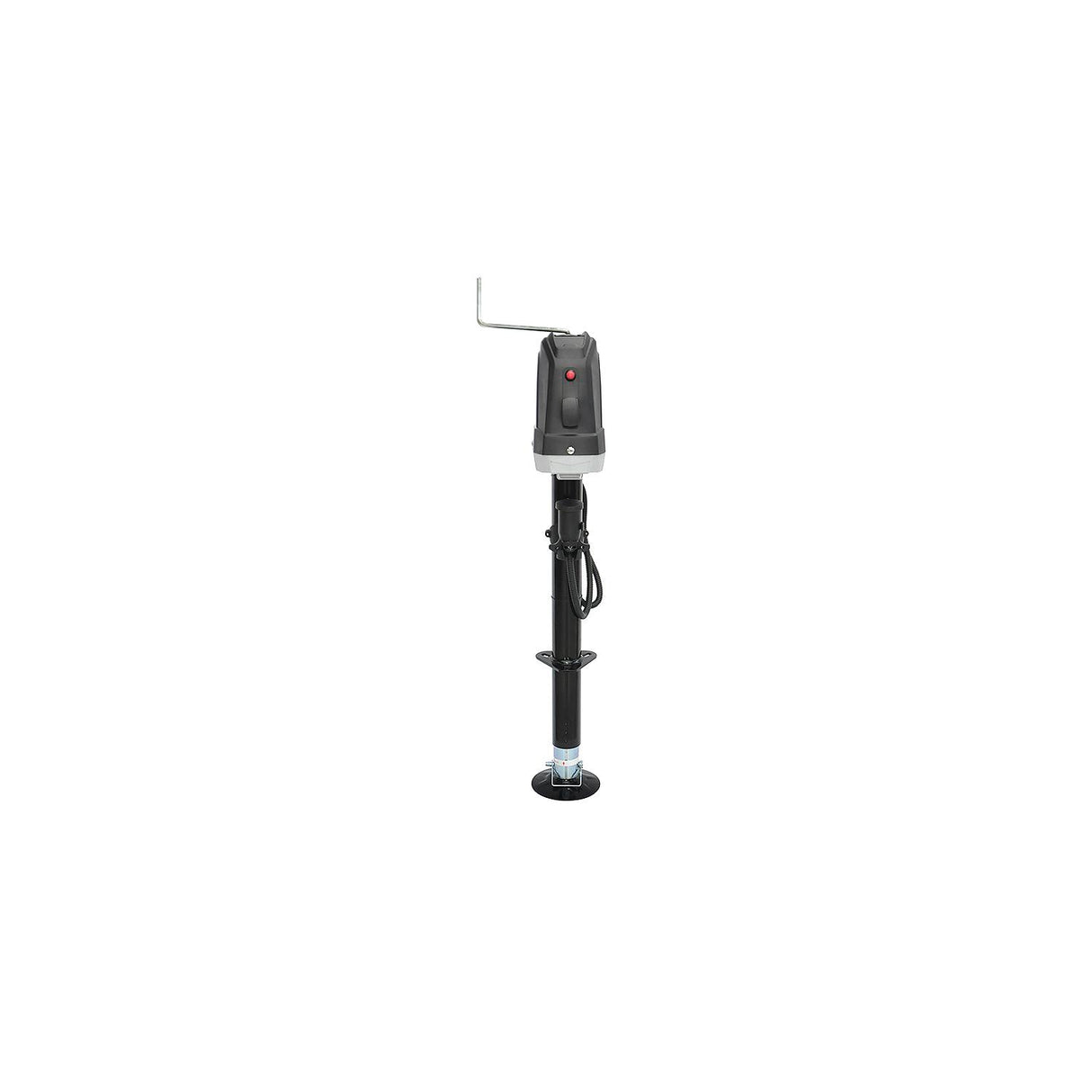 FulTyme RV 2101 Electric Trailer Jack - 590-2101