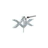 FulTyme RV 2160 Chock Stabilizers, 1 pr. - 10201111 - official FulTyme RV product image 2