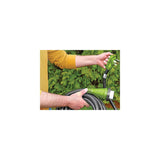 FulTyme RV 2998 Extension Cord With Handle 50A125/250V or 250V, w/Female lock ring - A10-2998 - official FulTyme RV product image 3