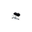 FulTyme RV Battery or Tie-Down Strap - SC590-3096 - image 1