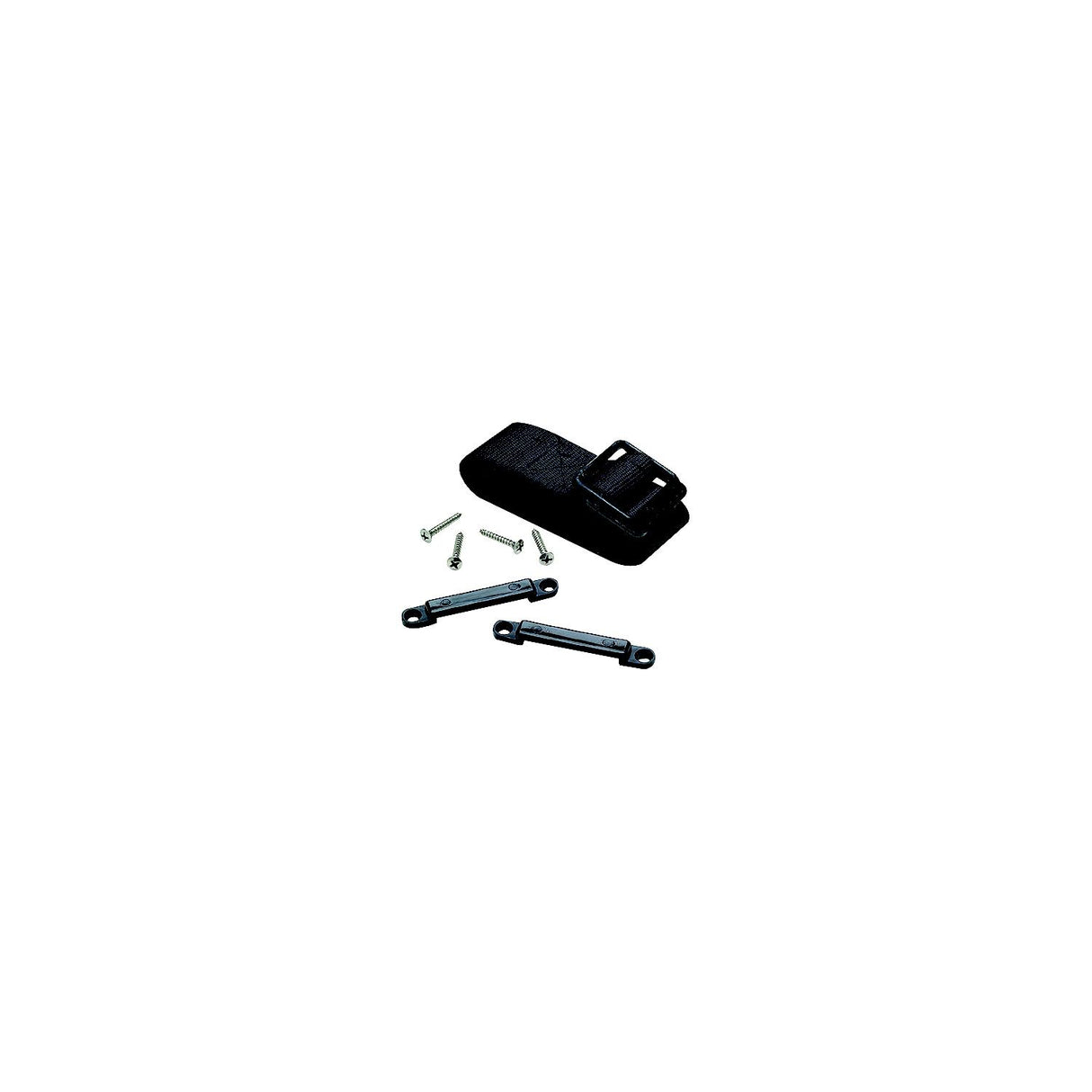 FulTyme RV Battery or Tie-Down Strap - SC590-3096 - image 1