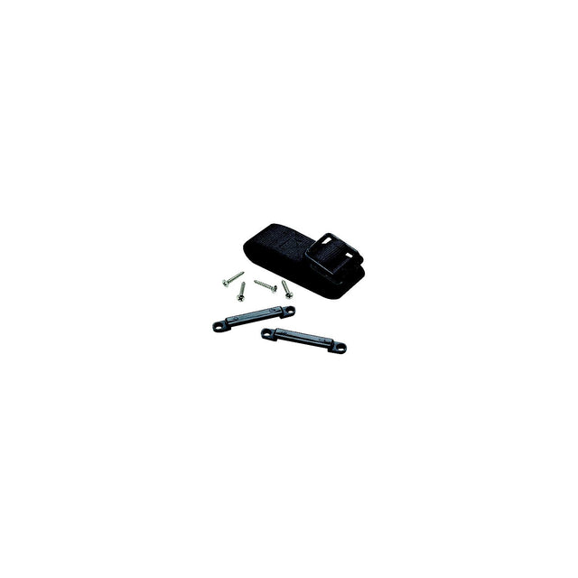 FulTyme RV Battery or Tie-Down Strap - SC590-3096 - image 1