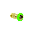 FulTyme RV 4218 Lead-free Water Pressure Regulator - A01-4218 - image 1