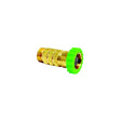 FulTyme RV 4219 Lead-free Hi-flow Water Regulator - A01-4219 - image 1