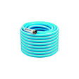 FulTyme RV 4234 High Pressure Drinking Water Hose, 
Blue, 5/8 x 25' - image 1