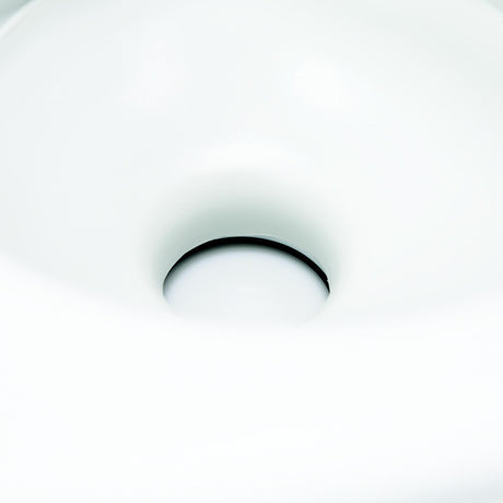 FulTyme RV 6002 Portable Toilet, White, 2.6-Gal. (10 l) - 6002 - official FulTyme RV product image 7