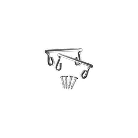 FulTyme RV 6002 Portable Toilet, White, 2.6-Gal. (10 l) - 6002 - official FulTyme RV product image 3