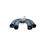 FulTyme RV 6020 20' RV Sewer Hose Kit Boxed - D04-6020 - official FulTyme RV product image 3