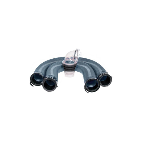 FulTyme RV 6020 20' RV Sewer Hose Kit Boxed - D04-6020 - official FulTyme RV product image 3