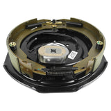 FulTyme RV 6042 Electric Brake Assembly Left, 12" x 2" - 49-979353 - official FulTyme RV product image 3