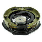 FulTyme RV 6043 Electric Brake Assembly Right, 12" x 2" - 49-979354 - official FulTyme RV product image 3