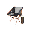 FulTyme RV FulTyme 6070 RV Portable Camping Chair - 590-6070 - image 1