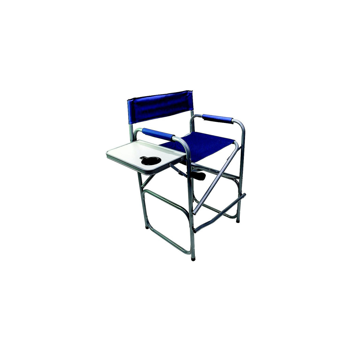 FulTyme RV 6073 Tall Director Chair - 6073