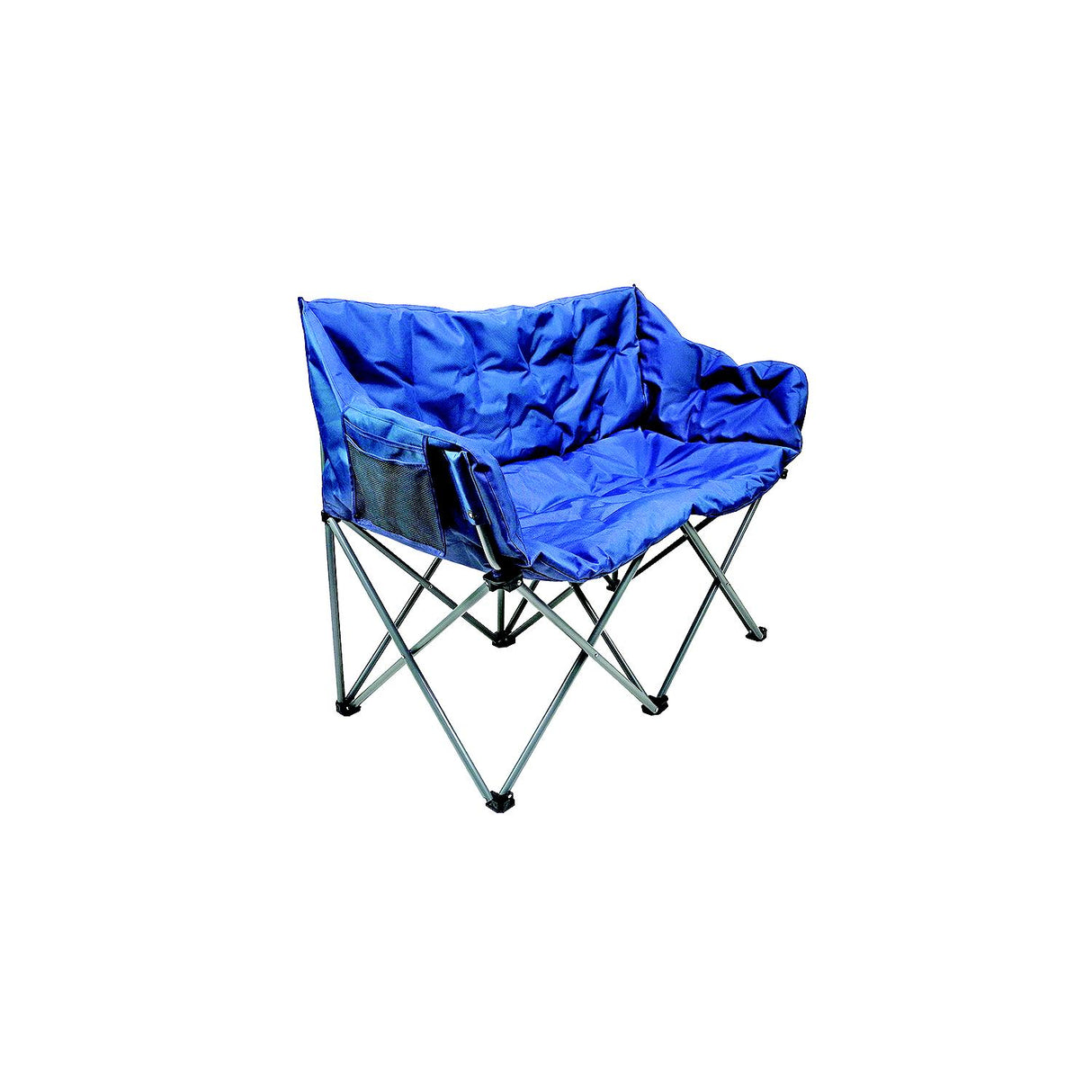 FulTyme RV 6074 Folding Love Seat - 6074