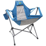 FulTyme RV 6076 Hammock Camping Chair - FC-OD-M-24 - image 8