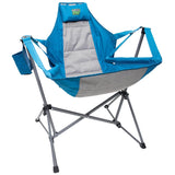 FulTyme RV 6076 Hammock Camping Chair - FC-OD-M-24 - image 4