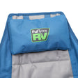 FulTyme RV 6076 Hammock Camping Chair - FC-OD-M-24 - image 1