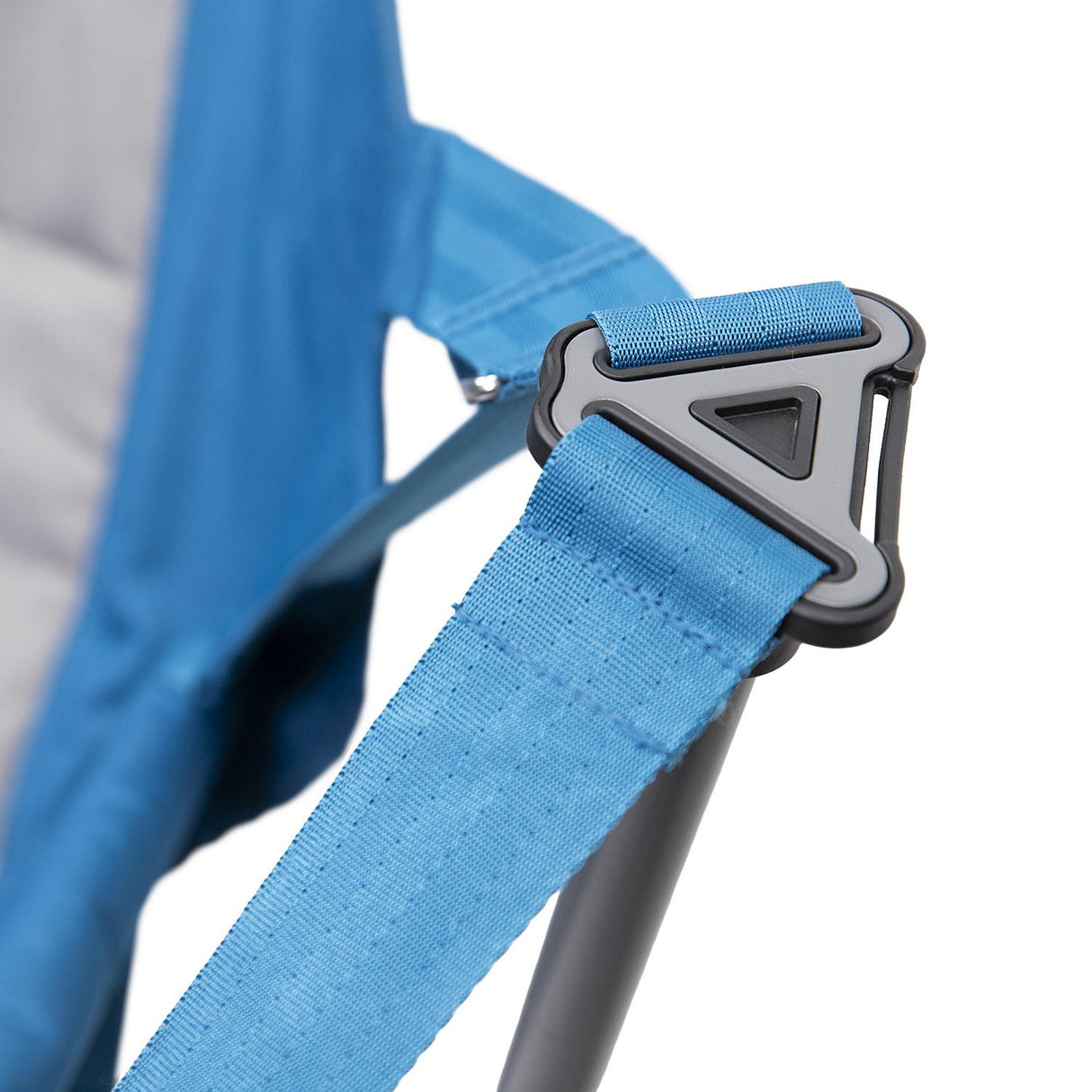 FulTyme RV 6076 Hammock Camping Chair - FC-OD-M-24 - image 2