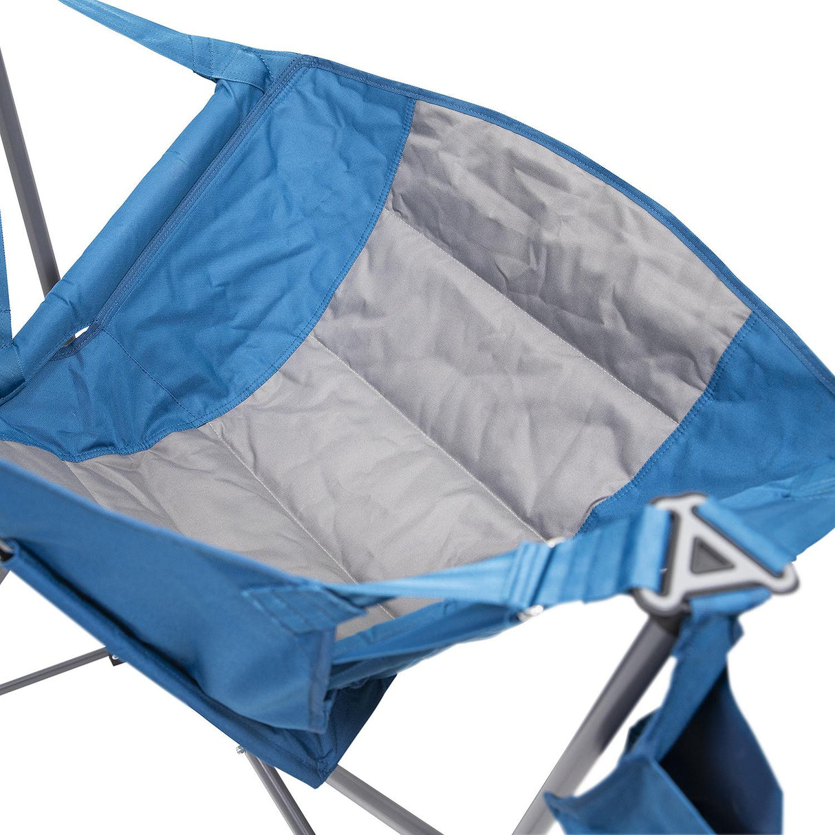 FulTyme RV 6076 Hammock Camping Chair - FC-OD-M-24 - image 3