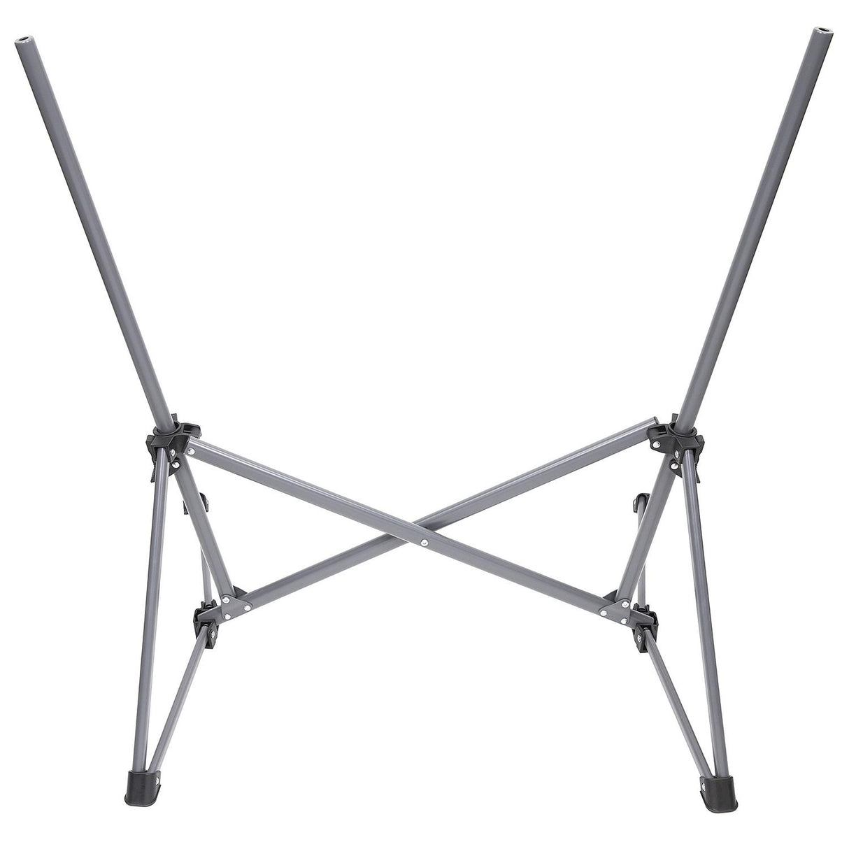 FulTyme RV 6076 Hammock Camping Chair - FC-OD-M-24 - image 7