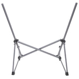 FulTyme RV 6076 Hammock Camping Chair - FC-OD-M-24 - image 7