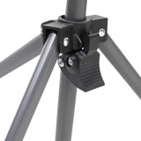 FulTyme RV 6076 Hammock Camping Chair - FC-OD-M-24 - image 11