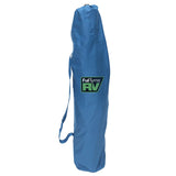 FulTyme RV 6076 Hammock Camping Chair - FC-OD-M-24 - image 10