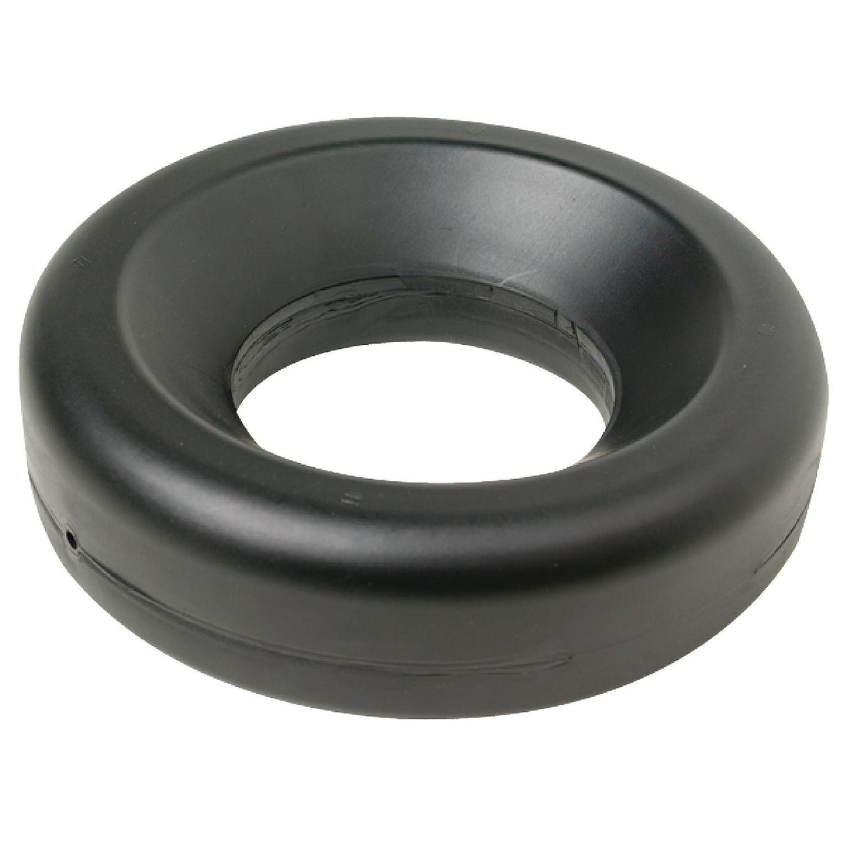 Seachoice Trailer Jack Stand Wheel Stop - 52101