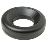 Seachoice Trailer Jack Stand Wheel Stop - 52101 - official Seachoice product image 2