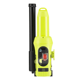 ACR Electronics ACR Pathfinder&trade; PRO SART - 2914