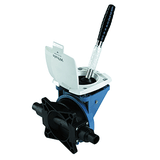 Whale Marine Whale Gusher Urchin Manual Bilge Pump Thru Deck/Bulkhead - BP9013