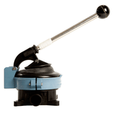 Whale Marine Whale Gusher Titan Manual Bilge Pump On Deck Mount - BP4402