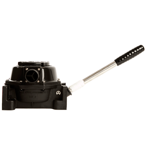 Whale Marine Whale MK5 Universal Manual Bilge Pump - BP0510