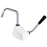 Whale Marine Whale Flipper Manual Galley Hand Operated Pump - GP0418