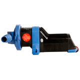 Whale Marine Whale Gulper 320 High Capacity Waste/Bilge Pump 12V - BP2052