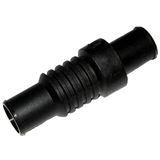 Whale Marine Whale In-Line Non-Return Valve - LV1219
