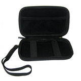 HawkEye FishTrax&trade; Compact Travel Case - ACC-FF-1536