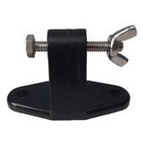HawkEye FishTrax&trade; Transducer Mount - ACC-FF-1659