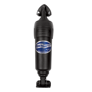 Bennett Marine Adjustable Electric Actuator f/BOLT - BEA3000