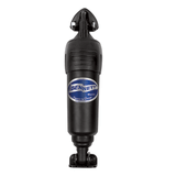 Bennett Marine Adjustable Electric Actuator f/BOLT - BEA3000