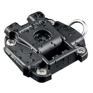 Scanstrut ROKK Mini Surface Mount - RLS- 401