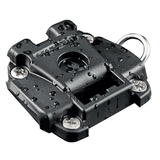 Scanstrut ROKK Mini Surface Mount - RLS- 401