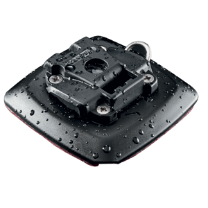 Scanstrut ROKK Mini Self-Adhesive Surface Mount - RLS- 404