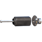 Turning Point Propellers Turning Point Hub Kit #510 - 11501000