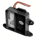 Whale Marine Whale Electric Field Bilge Switch - BE9003