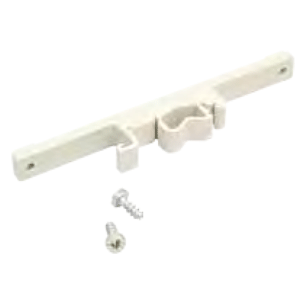 Kit de montaje en carril DIN Actisense [DIN-KIT-2]